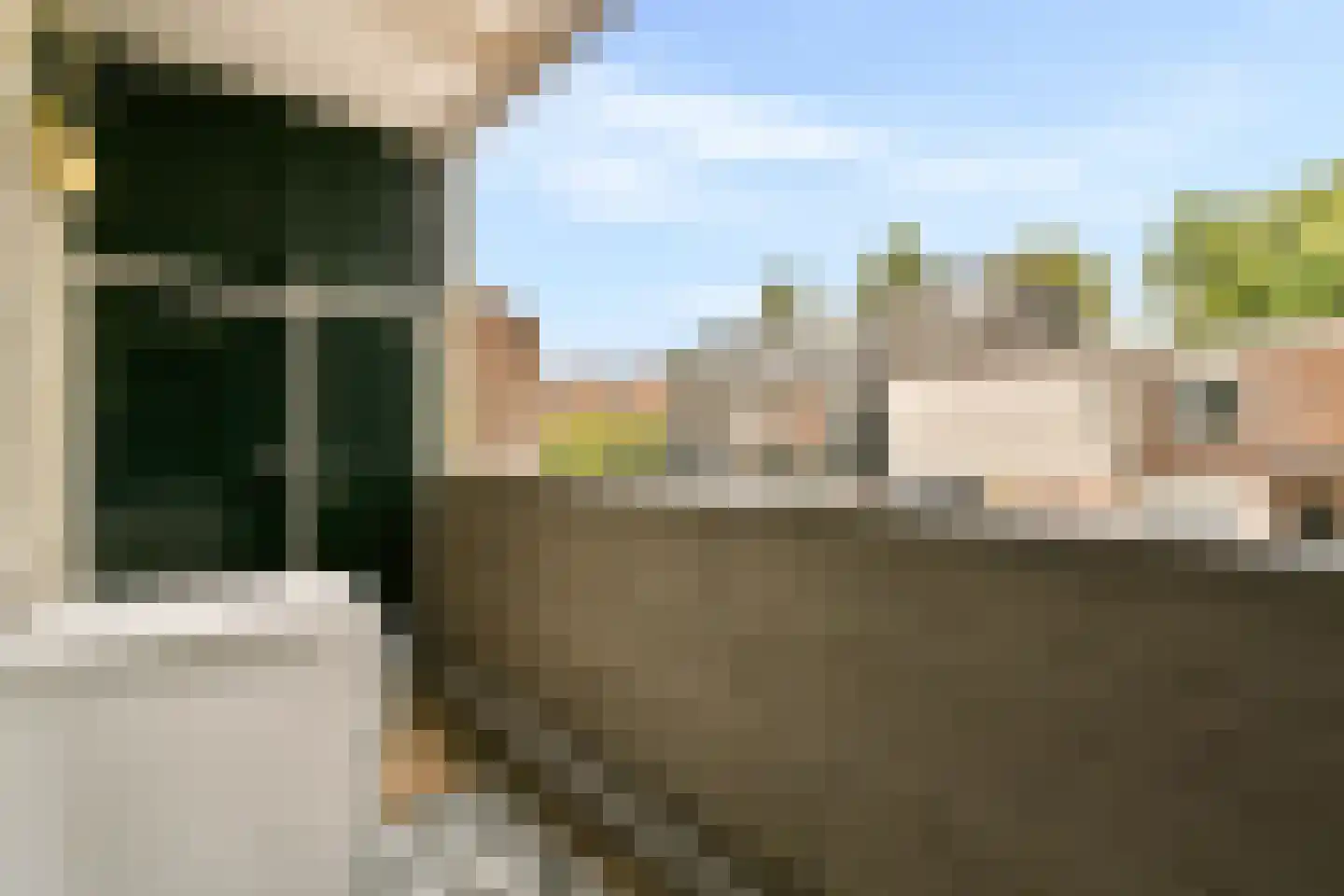 Tollensstraat 48 Vlaardingen thumbnail 18