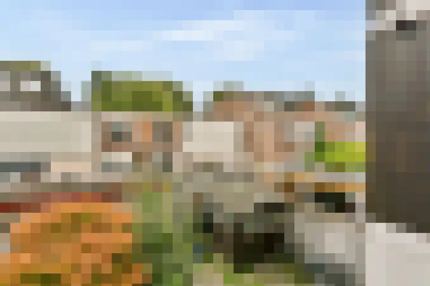Tollensstraat 48 Vlaardingen thumbnail 19
