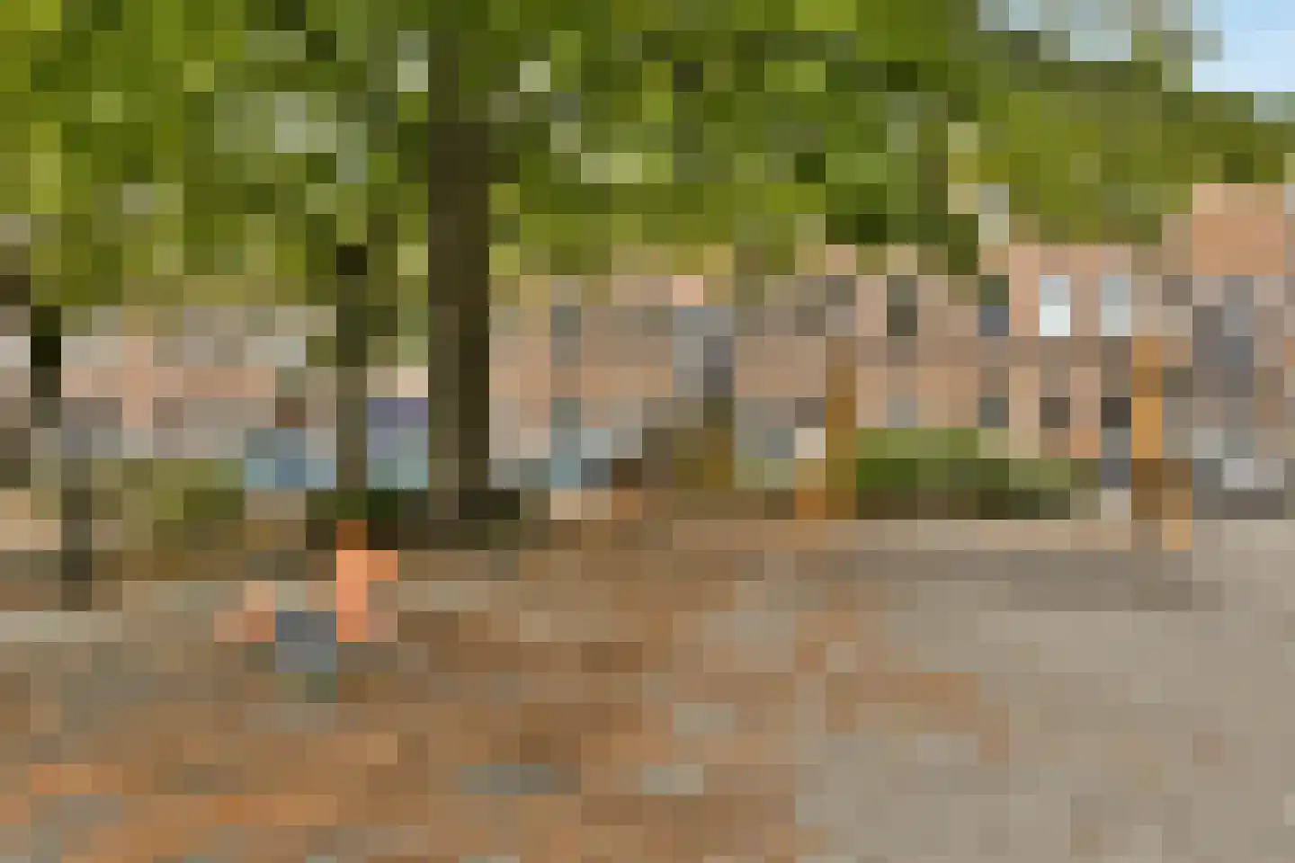 Tollensstraat 48 Vlaardingen thumbnail 26