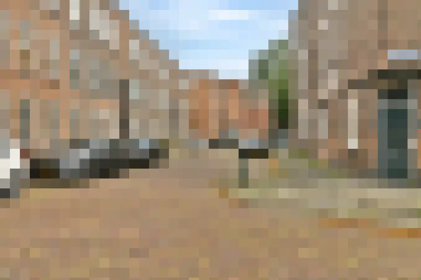 Tollensstraat 48 Vlaardingen thumbnail 27