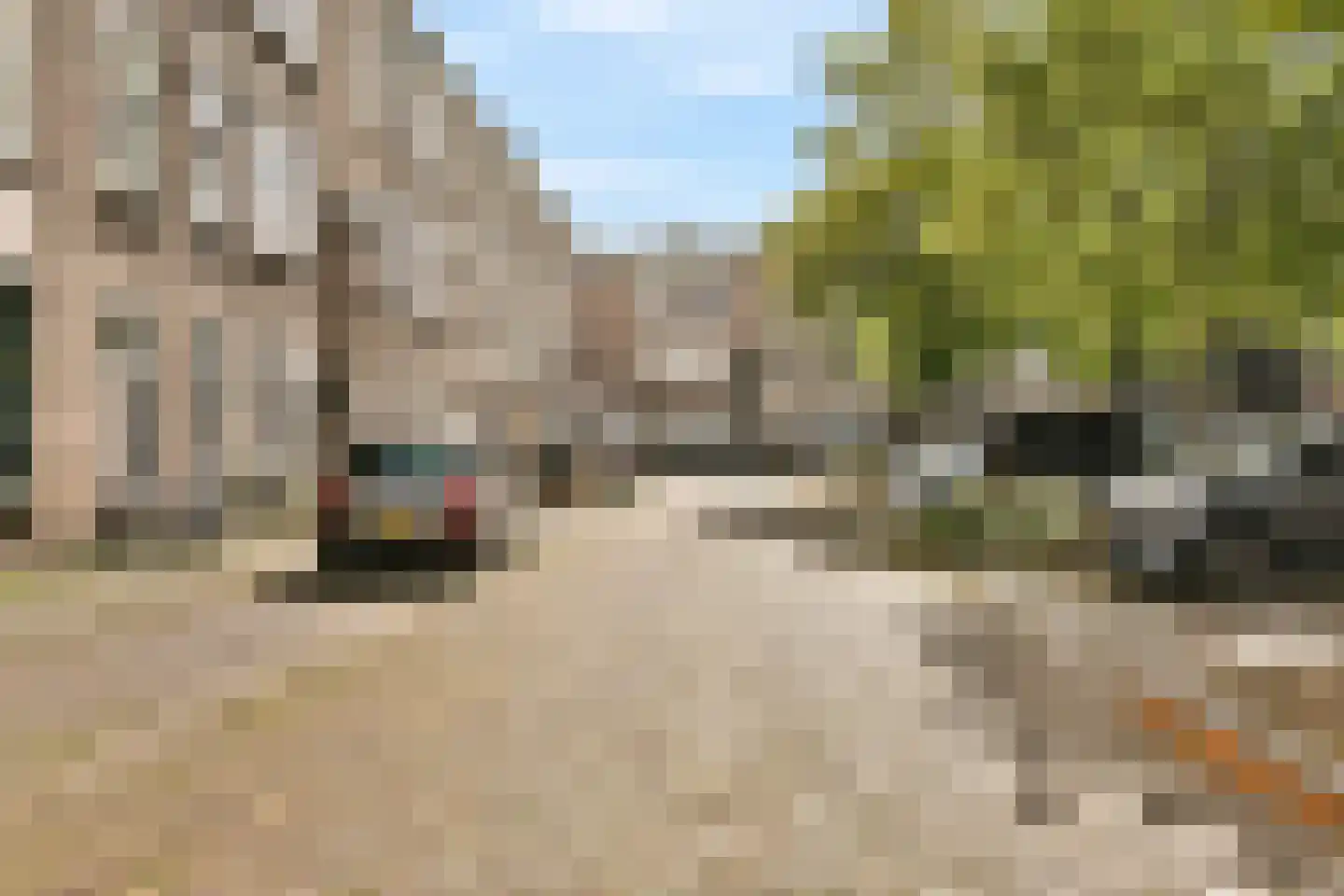 Tollensstraat 48 Vlaardingen thumbnail 28