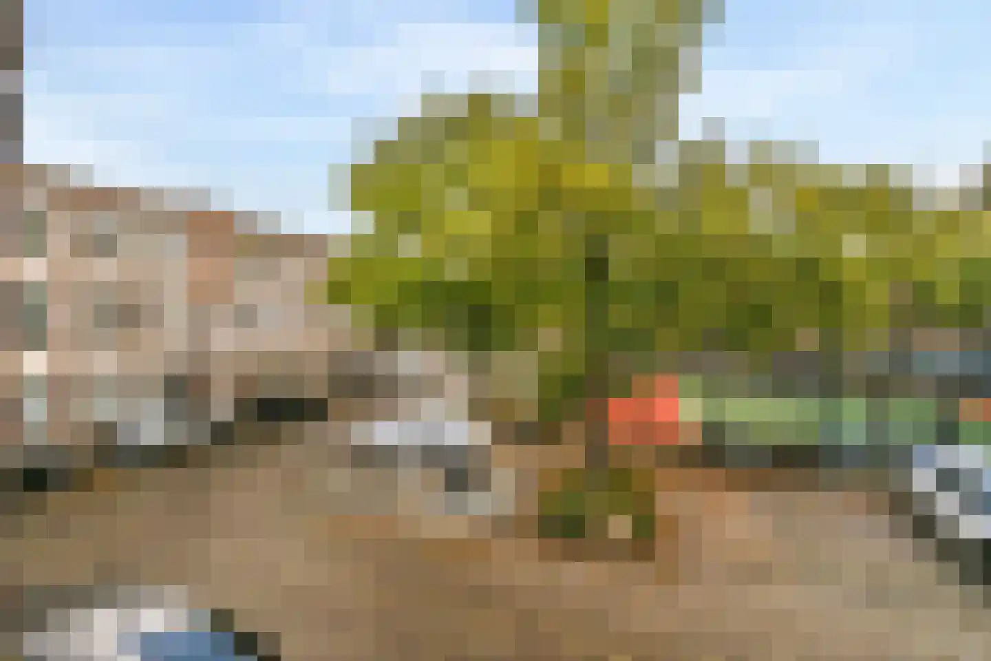 Tollensstraat 48 Vlaardingen thumbnail 4