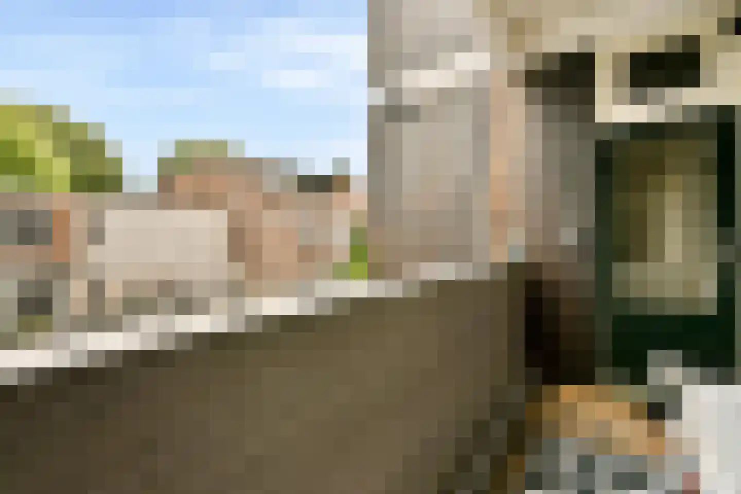 Tollensstraat 48 Vlaardingen thumbnail 5