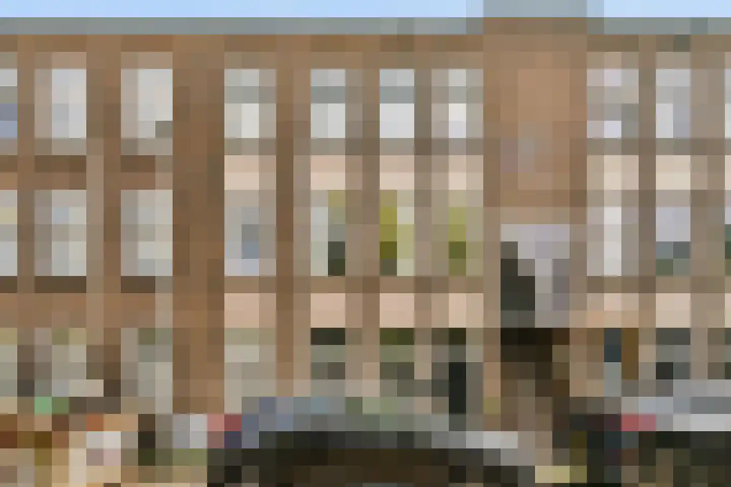 Tollensstraat 48 Vlaardingen thumbnail 6