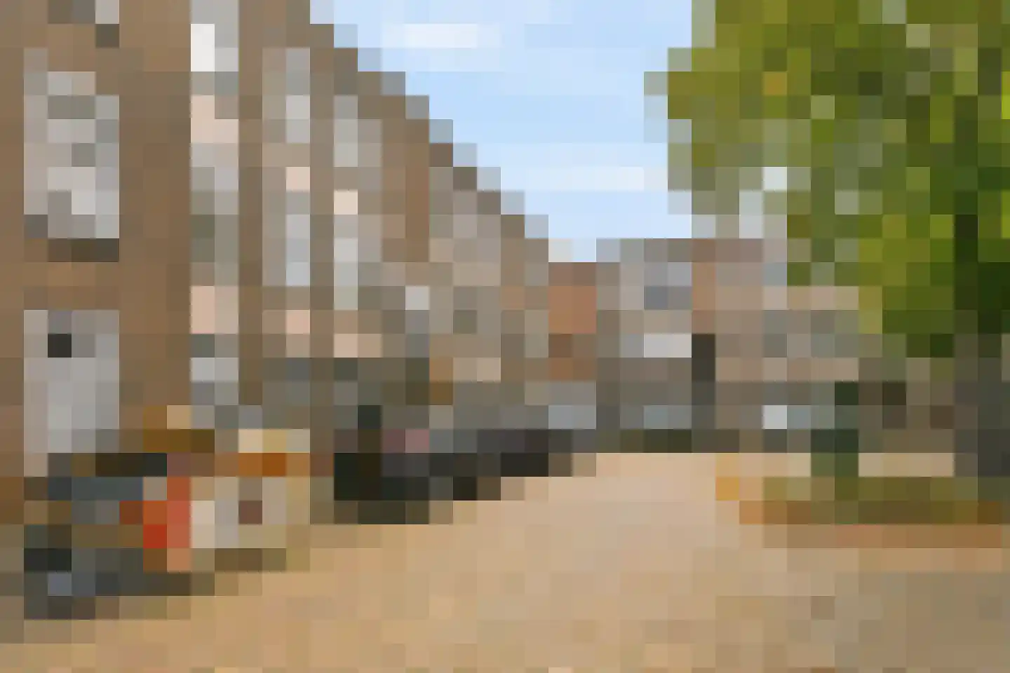 Tollensstraat 48 Vlaardingen thumbnail 7