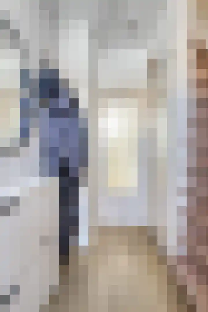 Tollensstraat 5 Hoogezand thumbnail 10