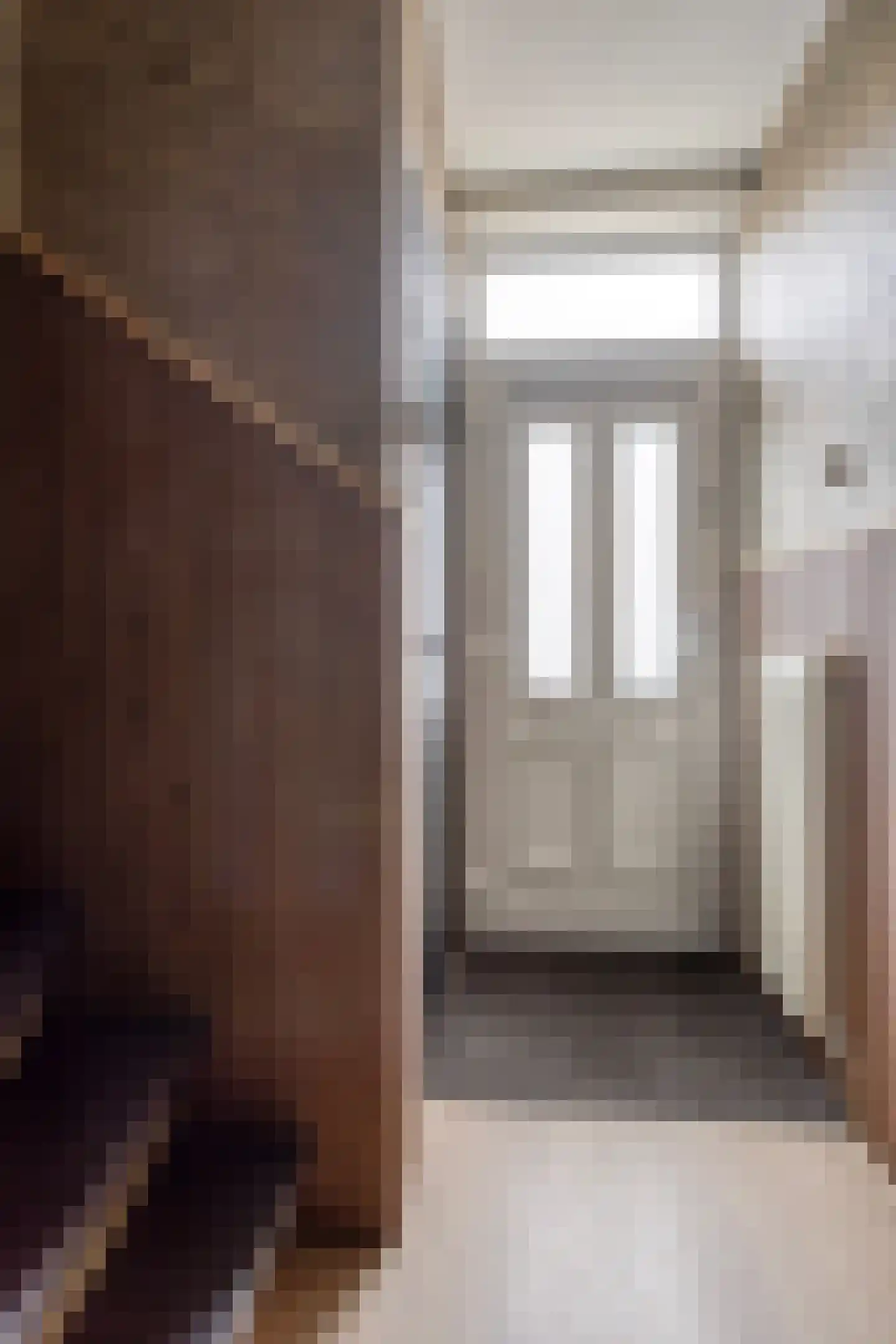 Tollensstraat 5 Hoogezand thumbnail 10