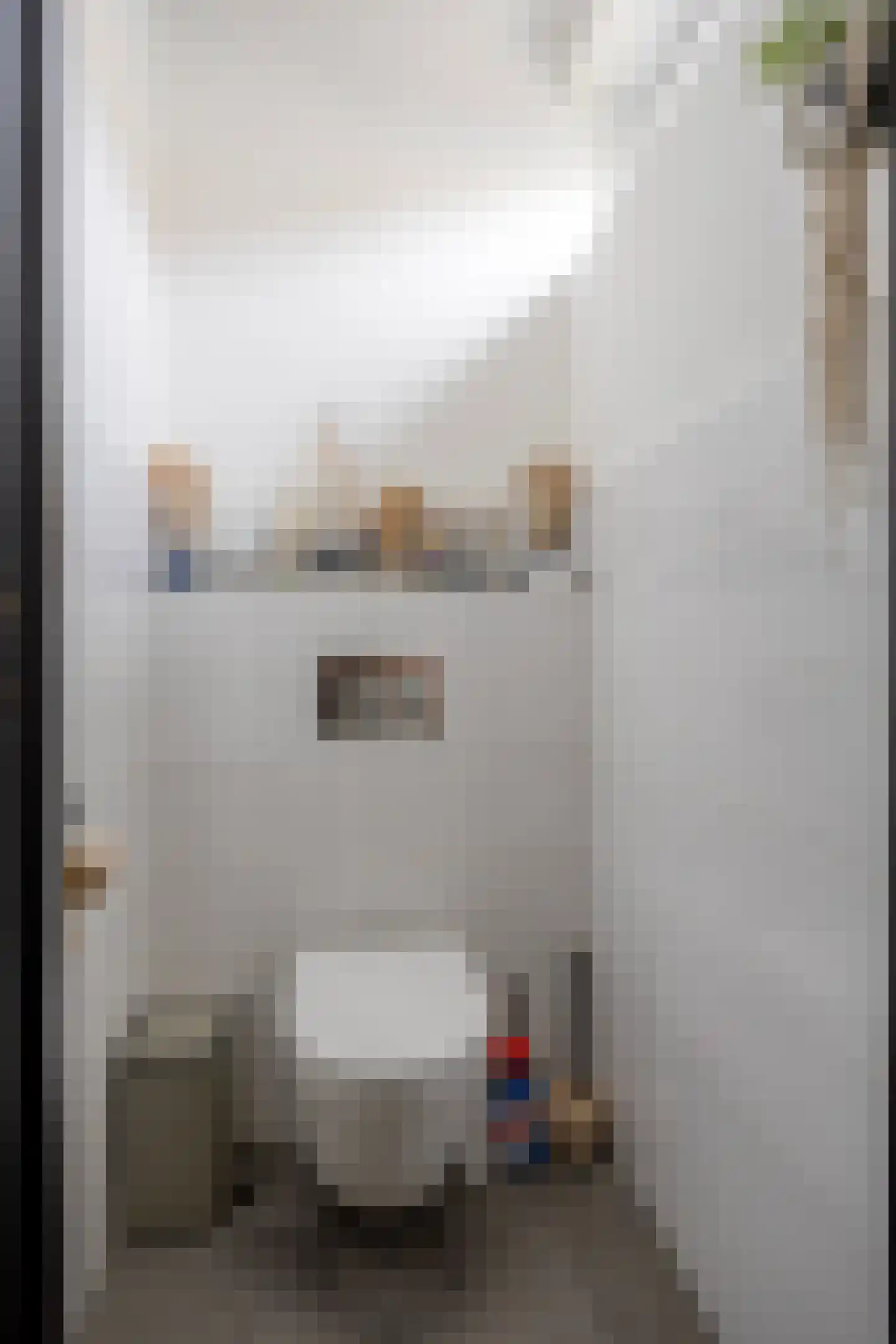 Tollensstraat 5 Hoogezand thumbnail 11