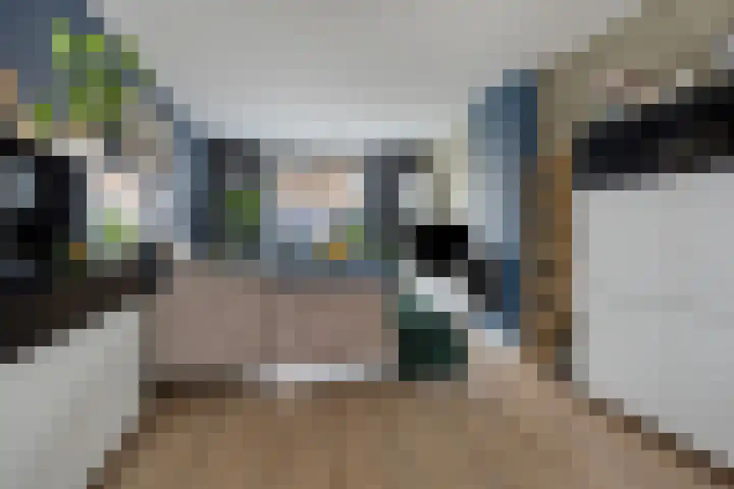 Tollensstraat 5 Hoogezand thumbnail 12