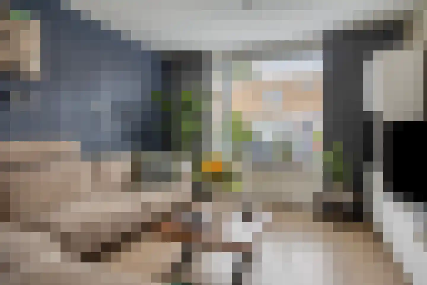 Tollensstraat 5 Hoogezand thumbnail 14