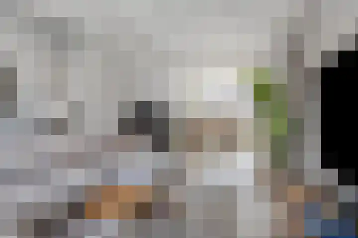 Tollensstraat 5 Hoogezand thumbnail 14