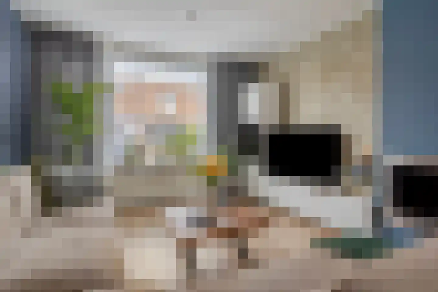 Tollensstraat 5 Hoogezand thumbnail 15