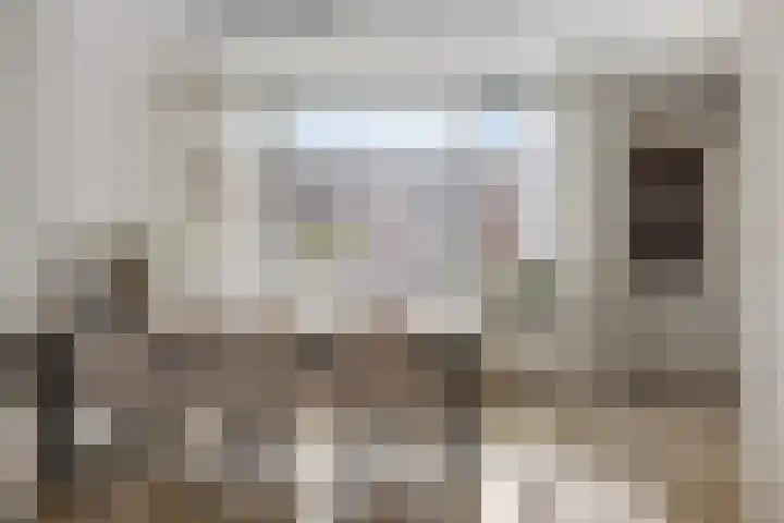 Tollensstraat 5 Hoogezand thumbnail 15