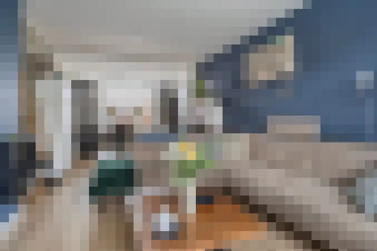 Tollensstraat 5 Hoogezand thumbnail 16