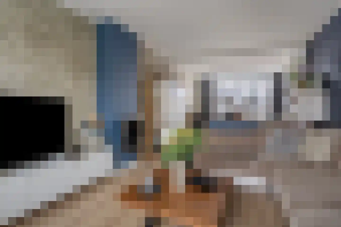 Tollensstraat 5 Hoogezand thumbnail 17
