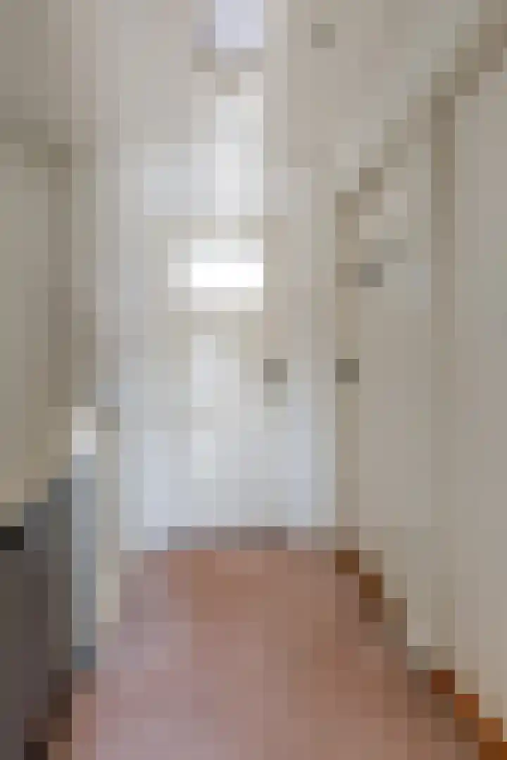 Tollensstraat 5 Hoogezand thumbnail 20
