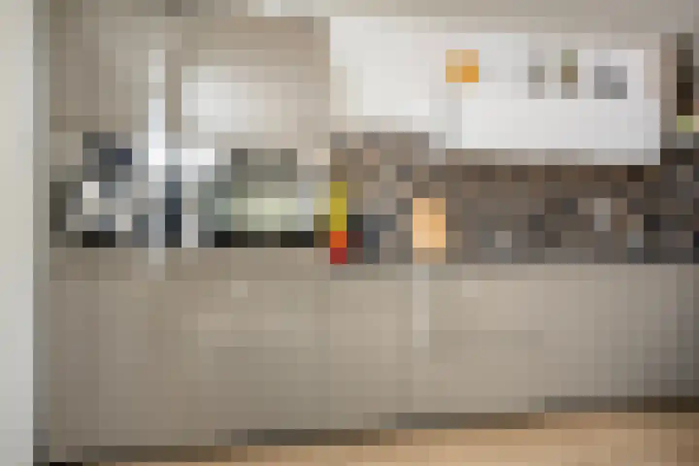 Tollensstraat 5 Hoogezand thumbnail 20