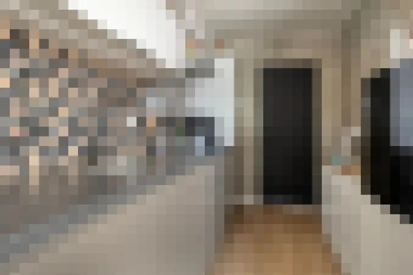 Tollensstraat 5 Hoogezand thumbnail 21