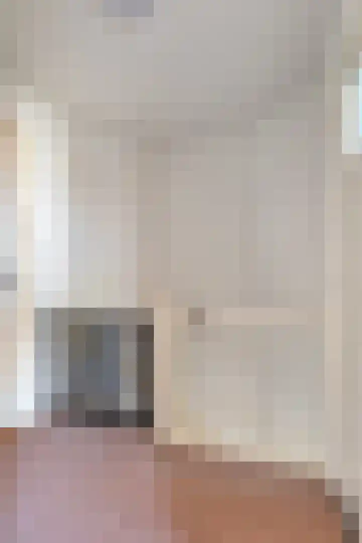 Tollensstraat 5 Hoogezand thumbnail 21