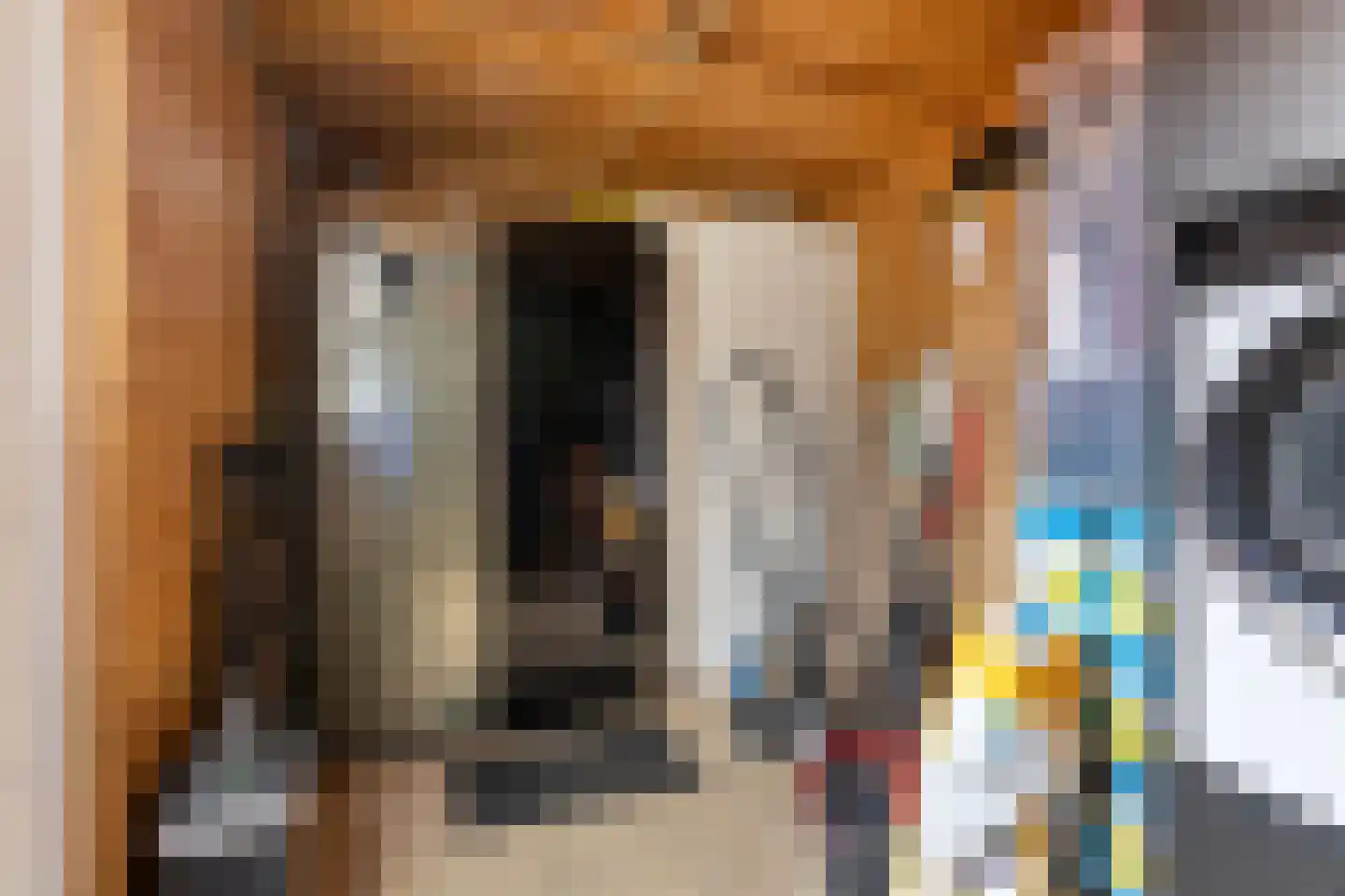 Tollensstraat 5 Hoogezand thumbnail 23