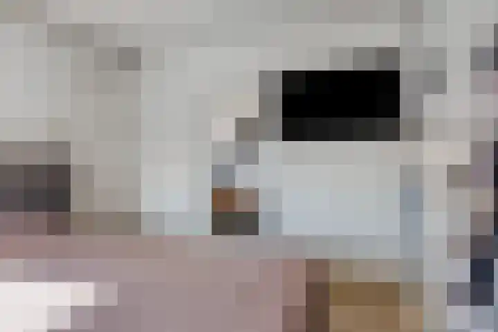 Tollensstraat 5 Hoogezand thumbnail 24