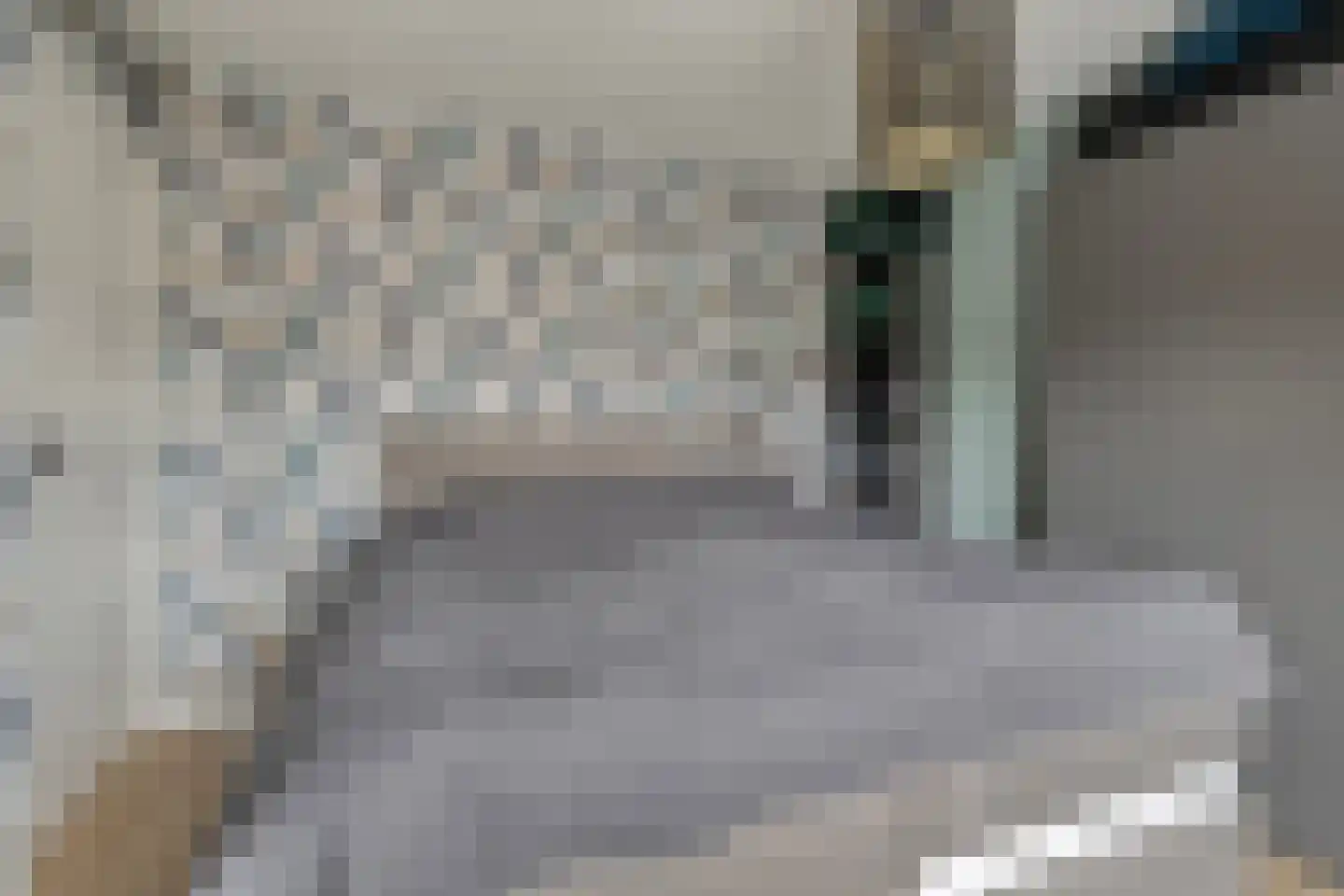 Tollensstraat 5 Hoogezand thumbnail 25