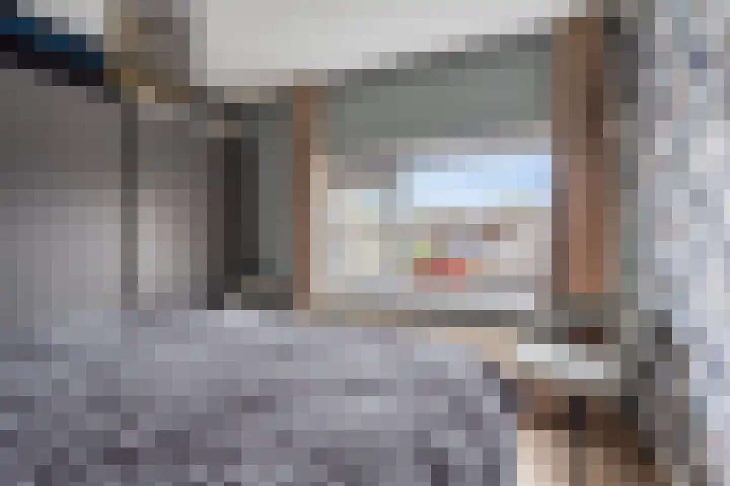 Tollensstraat 5 Hoogezand thumbnail 26