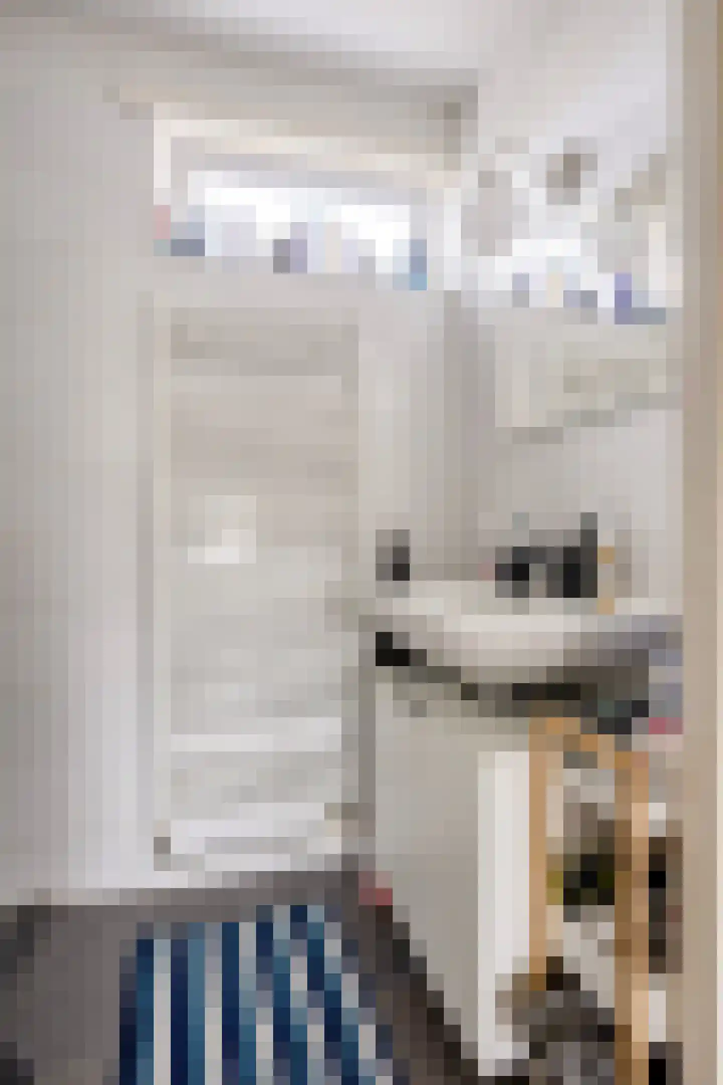 Tollensstraat 5 Hoogezand thumbnail 27