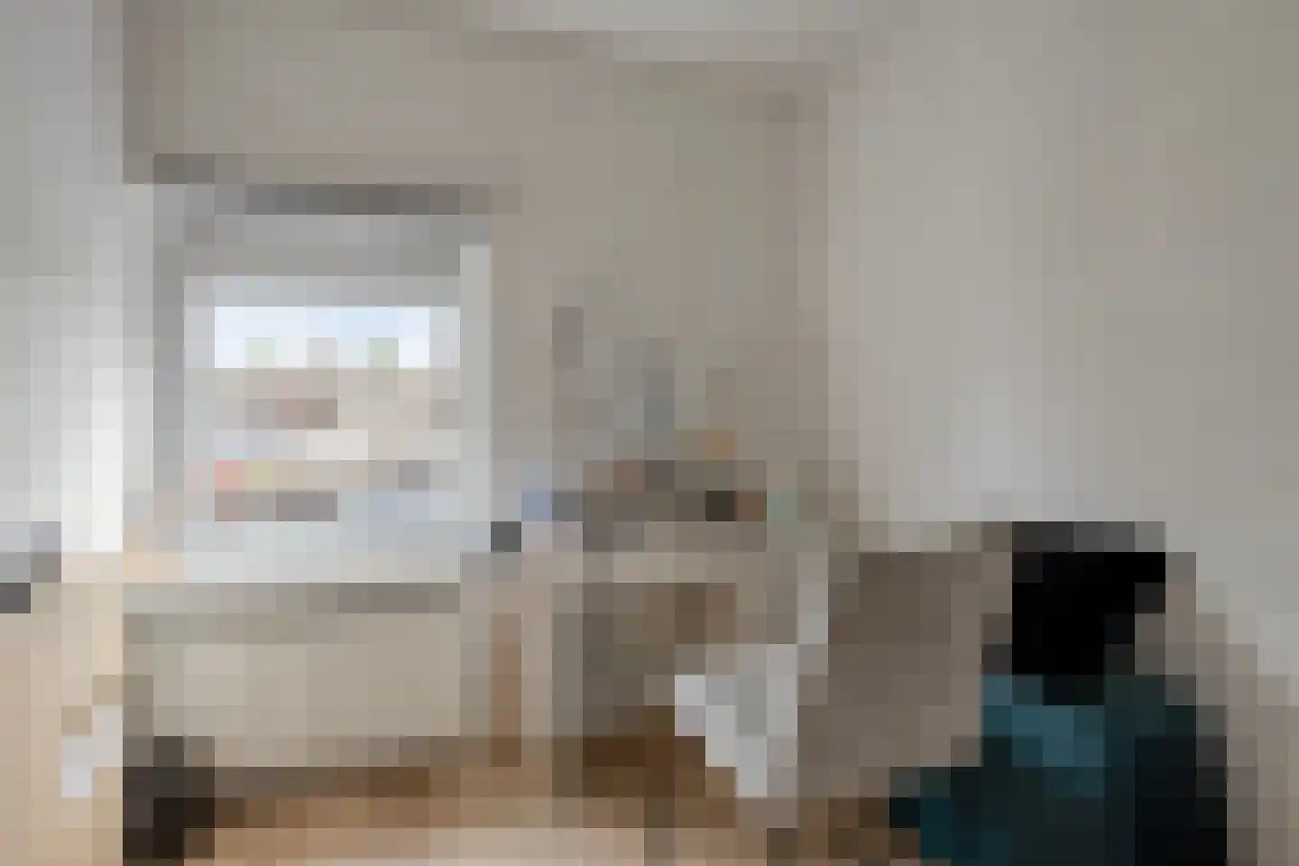Tollensstraat 5 Hoogezand thumbnail 29