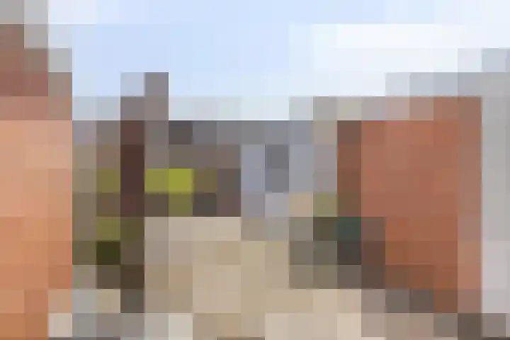 Tollensstraat 5 Hoogezand thumbnail 29