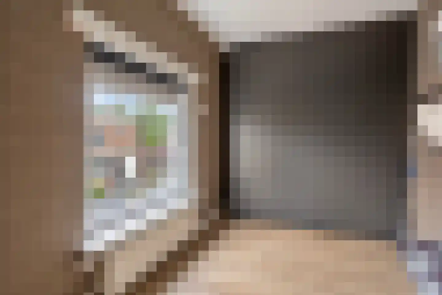 Tollensstraat 5 Hoogezand thumbnail 30