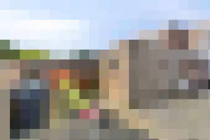Tollensstraat 5 Hoogezand thumbnail 30