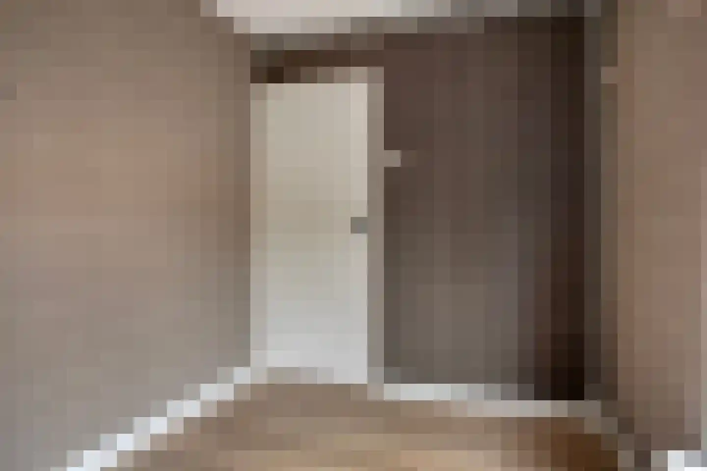 Tollensstraat 5 Hoogezand thumbnail 31