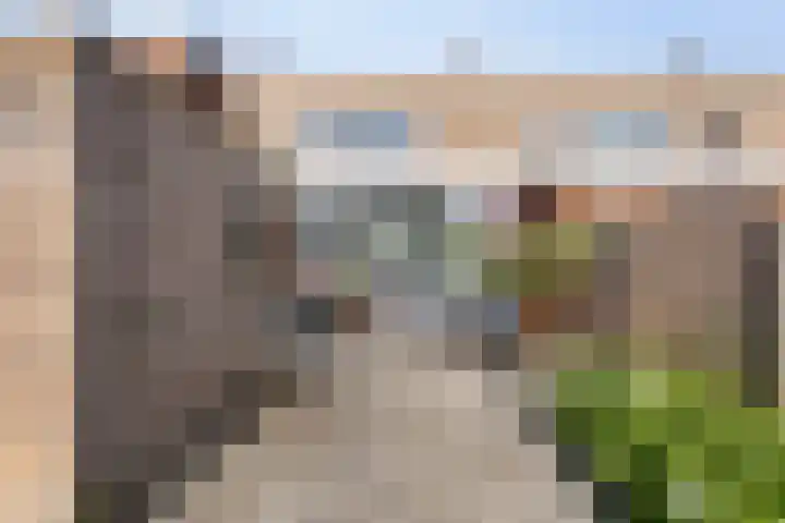 Tollensstraat 5 Hoogezand thumbnail 31