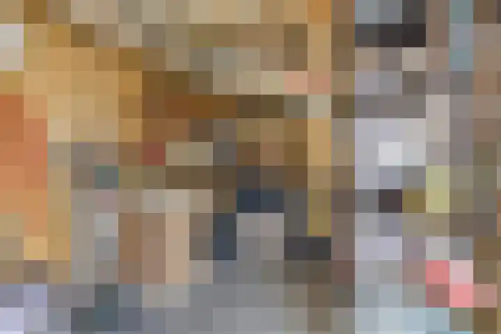Tollensstraat 5 Hoogezand thumbnail 32