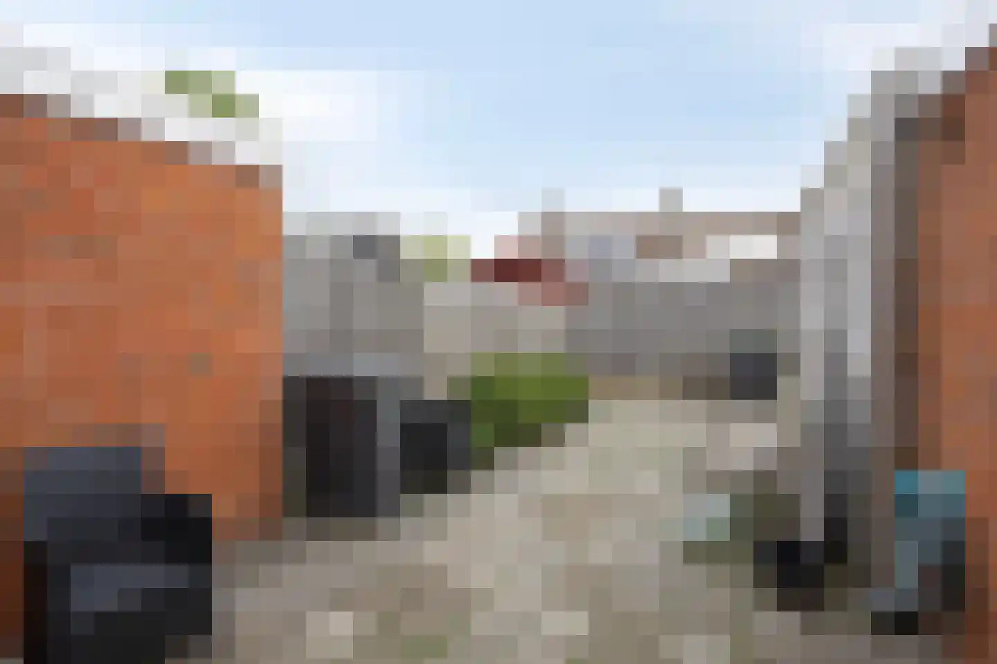 Tollensstraat 5 Hoogezand thumbnail 32