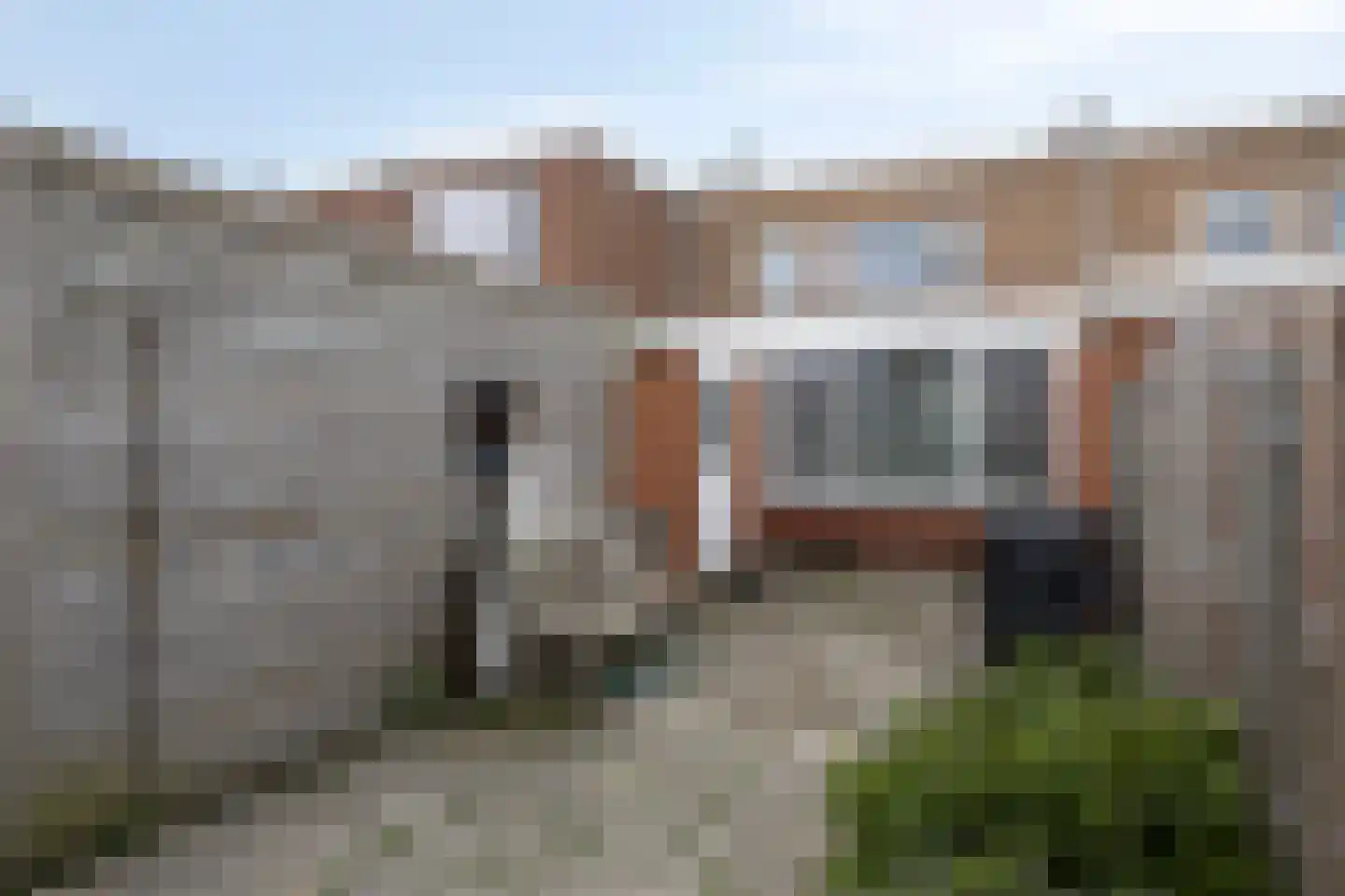 Tollensstraat 5 Hoogezand thumbnail 33