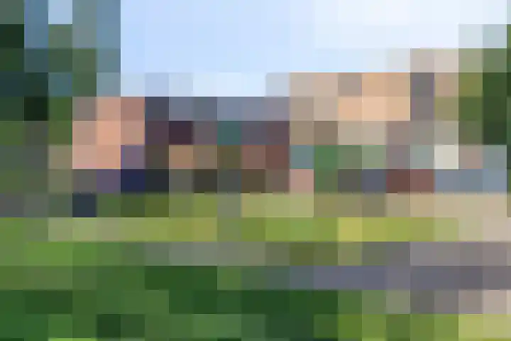 Tollensstraat 5 Hoogezand thumbnail 33