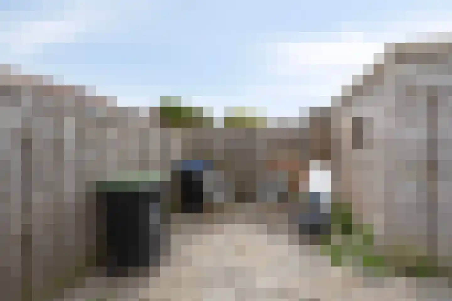 Tollensstraat 5 Hoogezand thumbnail 34