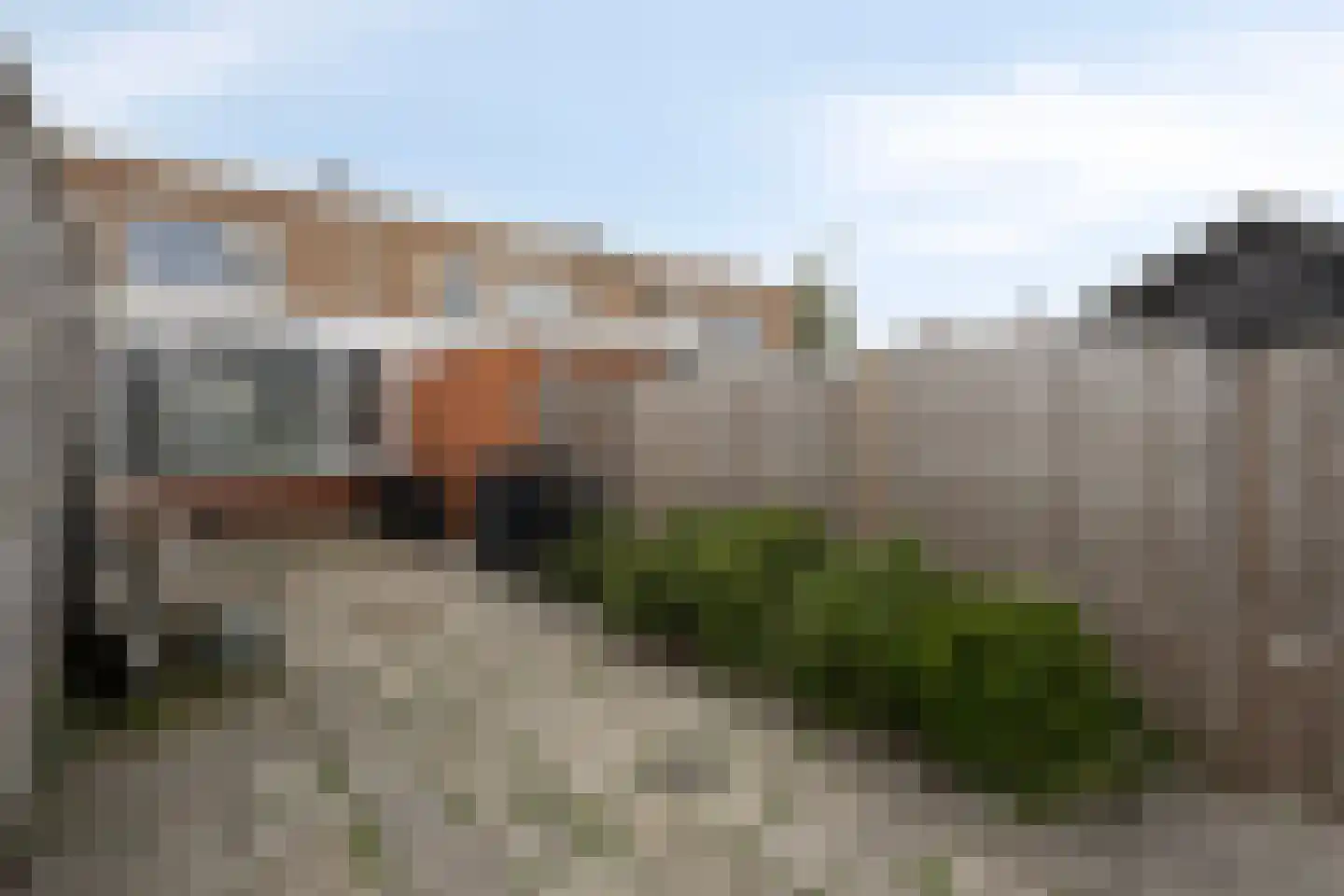 Tollensstraat 5 Hoogezand thumbnail 35