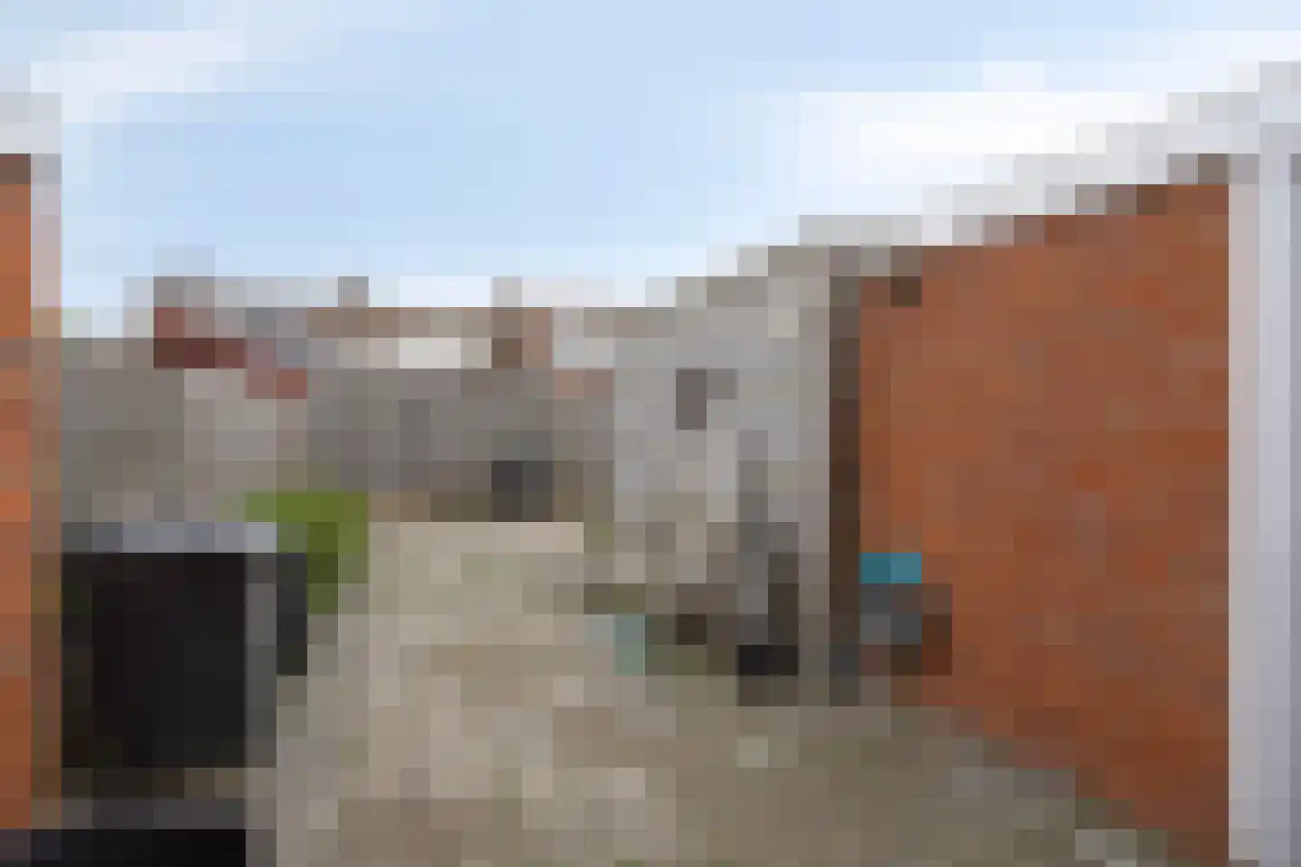 Tollensstraat 5 Hoogezand thumbnail 36