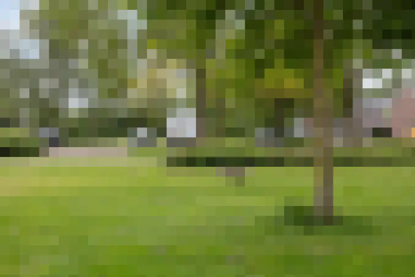 Tollensstraat 5 Hoogezand thumbnail 37