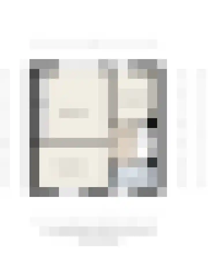 Tollensstraat 5 Hoogezand thumbnail 38