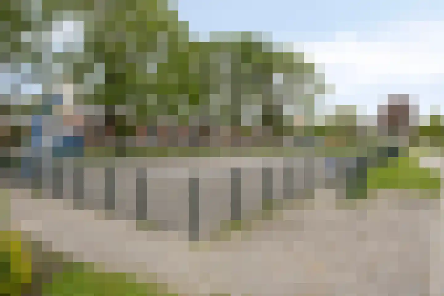 Tollensstraat 5 Hoogezand thumbnail 39