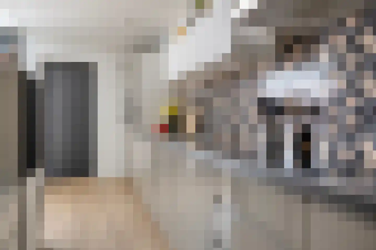 Tollensstraat 5 Hoogezand thumbnail 4