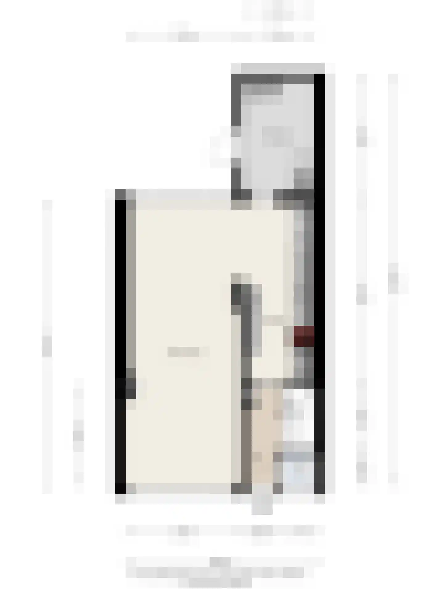 Tollensstraat 5 Hoogezand thumbnail 41