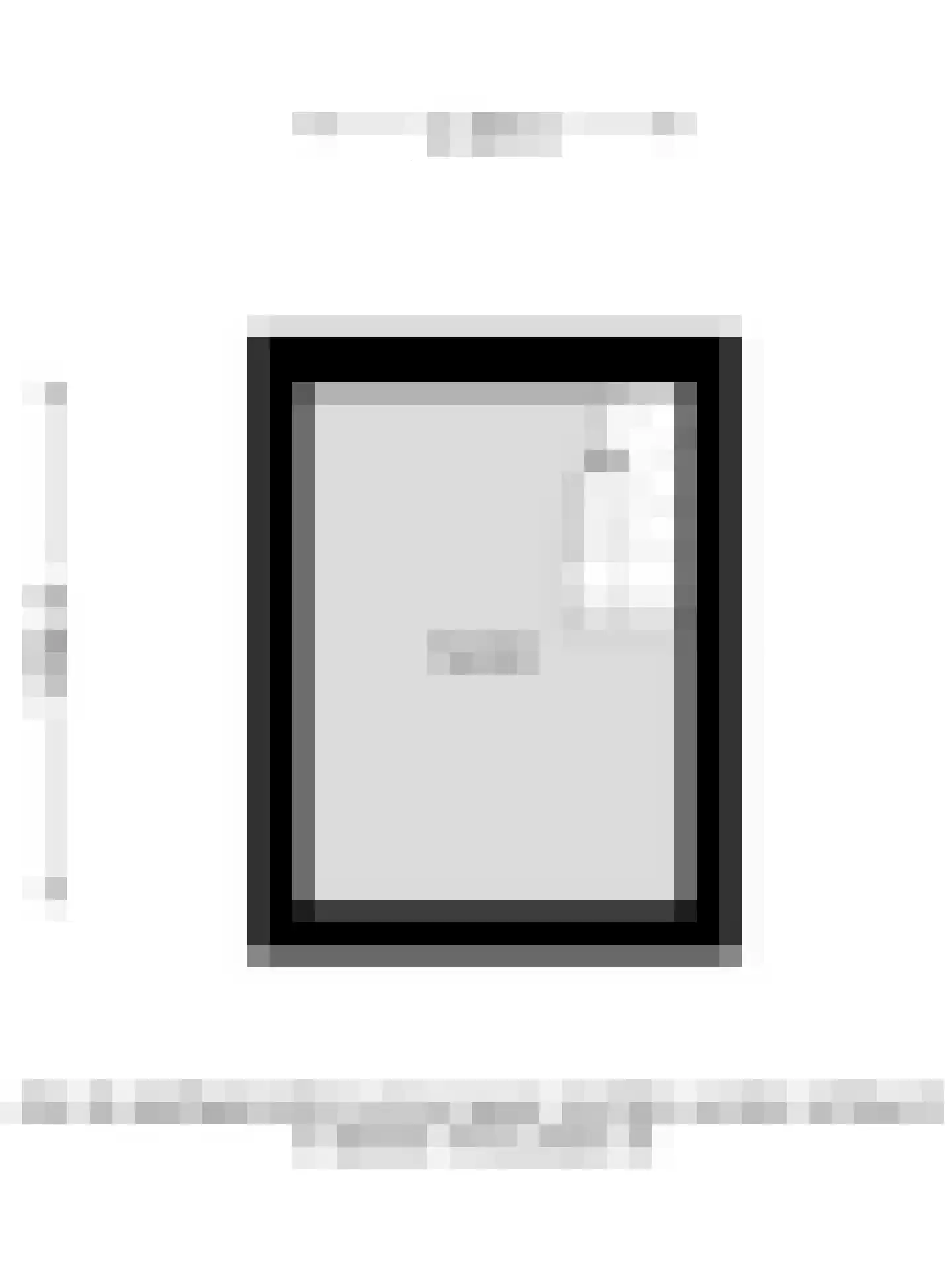 Tollensstraat 5 Hoogezand thumbnail 43