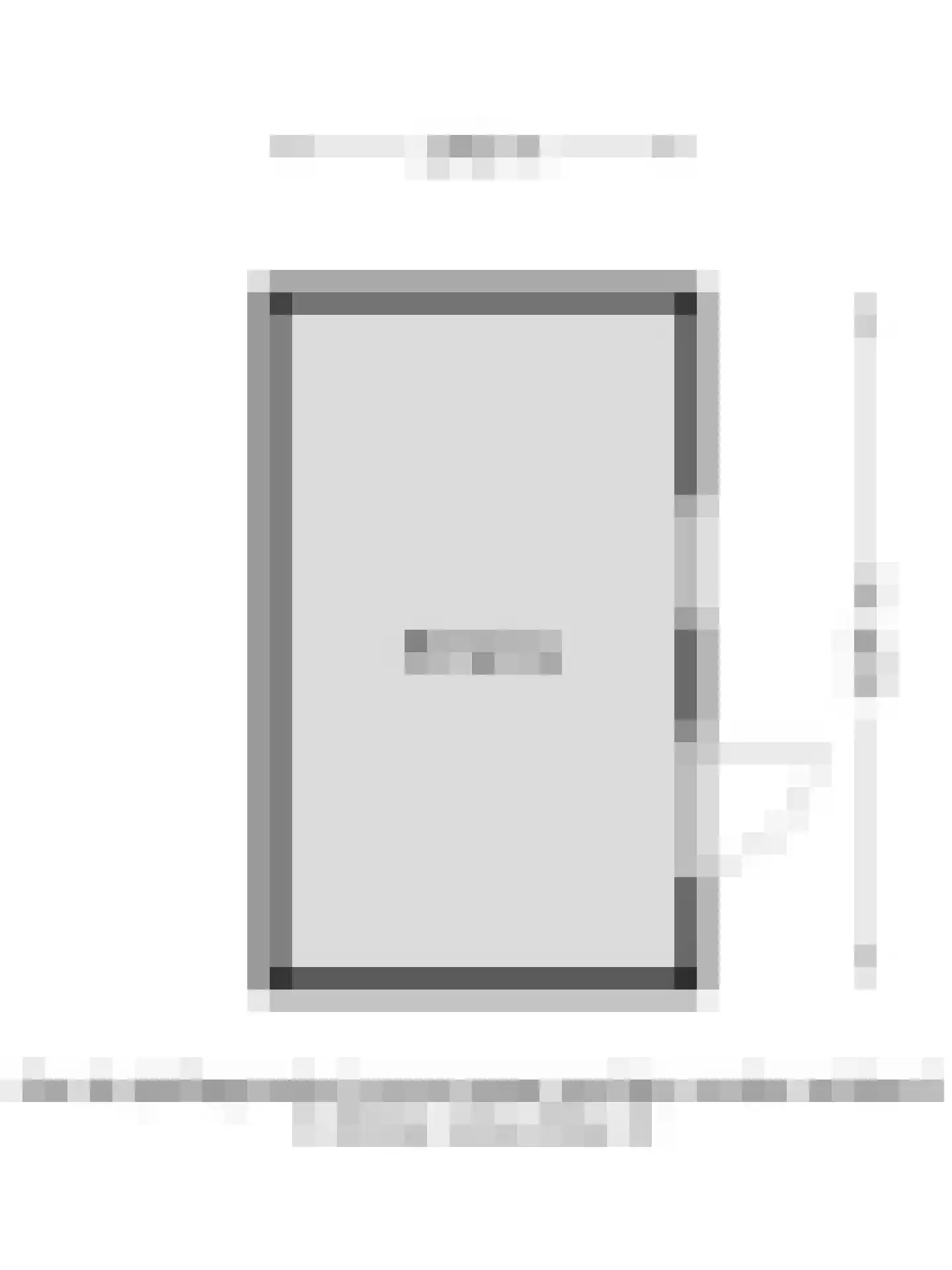 Tollensstraat 5 Hoogezand thumbnail 44