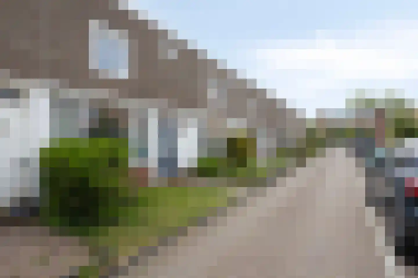 Tollensstraat 5 Hoogezand thumbnail 7