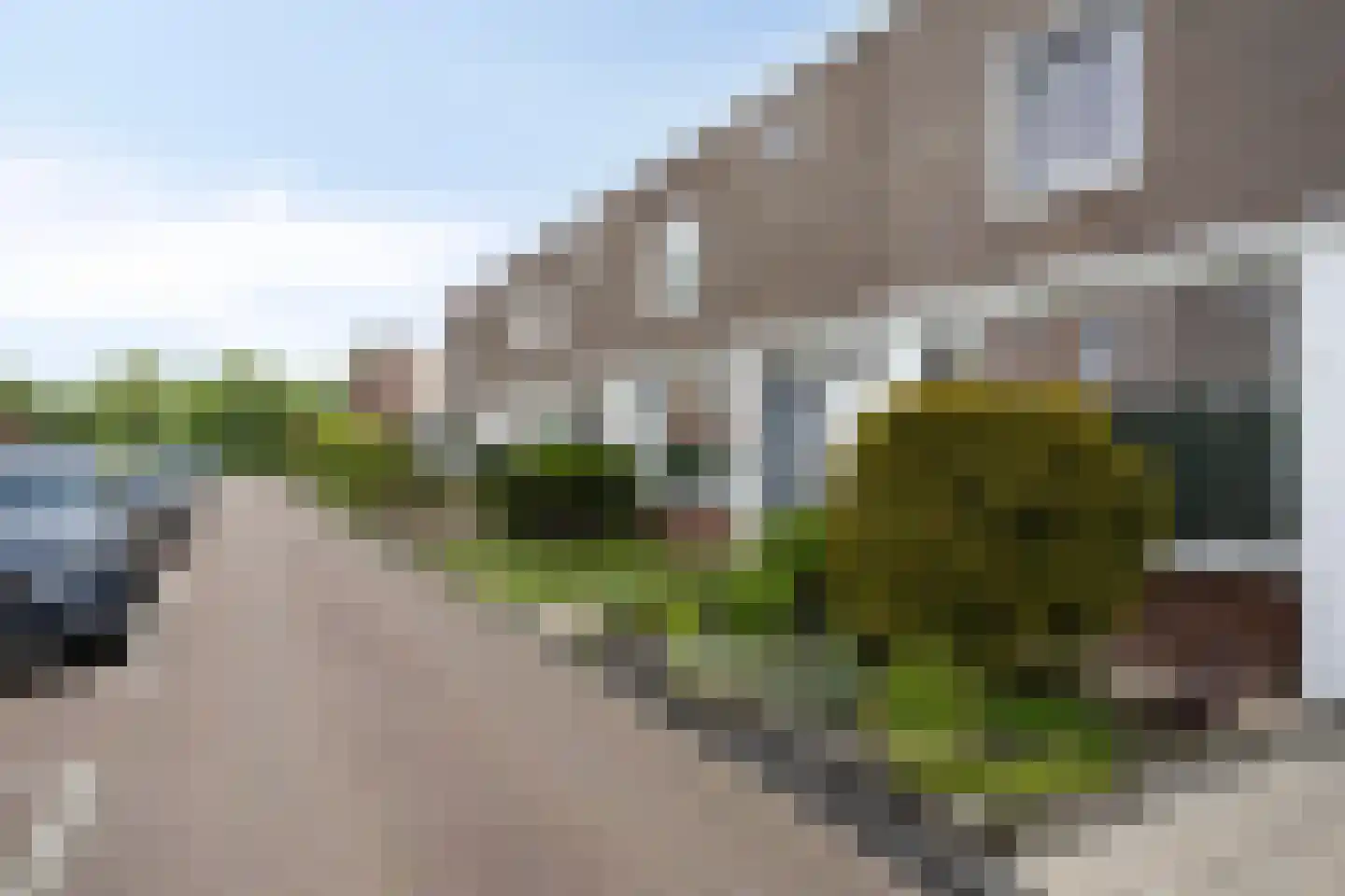 Tollensstraat 5 Hoogezand thumbnail 8